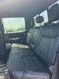 2025 Ford F-250 Crew Cab 4x4 Pickup for sale #T42741 - photo 37