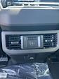 2025 Ford F-250 Crew Cab 4x4 Pickup for sale #T42741 - photo 38