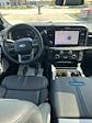 2025 Ford F-250 Crew Cab 4x4 Pickup for sale #T42741 - photo 39
