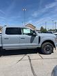 2025 Ford F-250 Crew Cab 4x4 Pickup for sale #T42741 - photo 5