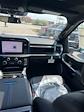 2025 Ford F-250 Crew Cab 4x4 Pickup for sale #T42741 - photo 40