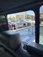 2025 Ford F-250 Crew Cab 4x4 Pickup for sale #T42741 - photo 41