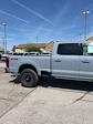2025 Ford F-250 Crew Cab 4x4 Pickup for sale #T42741 - photo 6