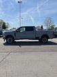 2025 Ford F-250 Crew Cab 4x4 Pickup for sale #T42741 - photo 7