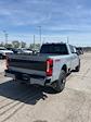2025 Ford F-250 Crew Cab 4x4 Pickup for sale #T42741 - photo 2