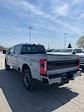 2025 Ford F-250 Crew Cab 4x4 Pickup for sale #T42741 - photo 8