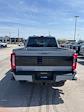 2025 Ford F-250 Crew Cab 4x4 Pickup for sale #T42741 - photo 9