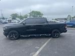 2019 Ram 1500 Crew Cab 4x4 Pickup for sale #T42742B - photo 10