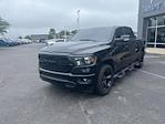 2019 Ram 1500 Crew Cab 4x4 Pickup for sale #T42742B - photo 11