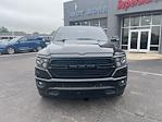 2019 Ram 1500 Crew Cab 4x4 Pickup for sale #T42742B - photo 12