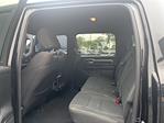 2019 Ram 1500 Crew Cab 4x4 Pickup for sale #T42742B - photo 13