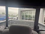 2019 Ram 1500 Crew Cab 4x4 Pickup for sale #T42742B - photo 14