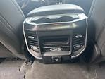 2019 Ram 1500 Crew Cab 4x4 Pickup for sale #T42742B - photo 16