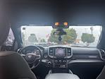 2019 Ram 1500 Crew Cab 4x4 Pickup for sale #T42742B - photo 17