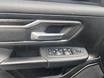2019 Ram 1500 Crew Cab 4x4 Pickup for sale #T42742B - photo 18
