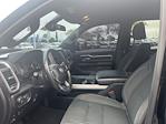2019 Ram 1500 Crew Cab 4x4 Pickup for sale #T42742B - photo 19