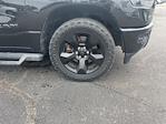 2019 Ram 1500 Crew Cab 4x4 Pickup for sale #T42742B - photo 4