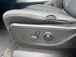 2019 Ram 1500 Crew Cab 4x4 Pickup for sale #T42742B - photo 20