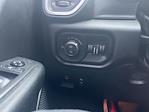 2019 Ram 1500 Crew Cab 4x4 Pickup for sale #T42742B - photo 21