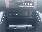 2019 Ram 1500 Crew Cab 4x4 Pickup for sale #T42742B - photo 27