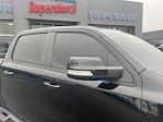 2019 Ram 1500 Crew Cab 4x4 Pickup for sale #T42742B - photo 5