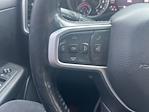 2019 Ram 1500 Crew Cab 4x4 Pickup for sale #T42742B - photo 31