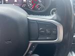2019 Ram 1500 Crew Cab 4x4 Pickup for sale #T42742B - photo 32