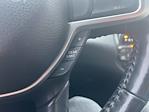 2019 Ram 1500 Crew Cab 4x4 Pickup for sale #T42742B - photo 33
