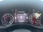 2019 Ram 1500 Crew Cab 4x4 Pickup for sale #T42742B - photo 34