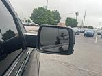 2019 Ram 1500 Crew Cab 4x4 Pickup for sale #T42742B - photo 6