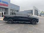 2019 Ram 1500 Crew Cab 4x4 Pickup for sale #T42742B - photo 7