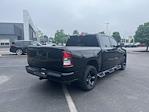 2019 Ram 1500 Crew Cab 4x4 Pickup for sale #T42742B - photo 2