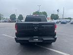 2019 Ram 1500 Crew Cab 4x4 Pickup for sale #T42742B - photo 3