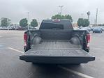 2019 Ram 1500 Crew Cab 4x4 Pickup for sale #T42742B - photo 8