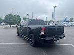 2019 Ram 1500 Crew Cab 4x4 Pickup for sale #T42742B - photo 9