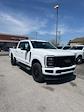2025 Ford F-250 Crew Cab 4x4 Pickup for sale #T42745 - photo 1