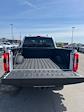 2025 Ford F-250 Crew Cab 4x4 Pickup for sale #T42745 - photo 10