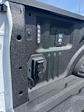 2025 Ford F-250 Crew Cab 4x4 Pickup for sale #T42745 - photo 11