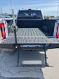 2025 Ford F-250 Crew Cab 4x4 Pickup for sale #T42745 - photo 12