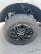 2025 Ford F-250 Crew Cab 4x4 Pickup for sale #T42745 - photo 13