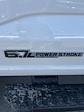 2025 Ford F-250 Crew Cab 4x4 Pickup for sale #T42745 - photo 15