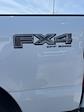 2025 Ford F-250 Crew Cab 4x4 Pickup for sale #T42745 - photo 17