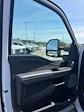 2025 Ford F-250 Crew Cab 4x4 Pickup for sale #T42745 - photo 18