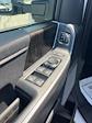 2025 Ford F-250 Crew Cab 4x4 Pickup for sale #T42745 - photo 19