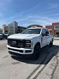 2025 Ford F-250 Crew Cab 4x4 Pickup for sale #T42745 - photo 3