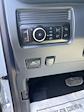 2025 Ford F-250 Crew Cab 4x4 Pickup for sale #T42745 - photo 20