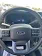 2025 Ford F-250 Crew Cab 4x4 Pickup for sale #T42745 - photo 21