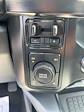 2025 Ford F-250 Crew Cab 4x4 Pickup for sale #T42745 - photo 22