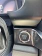 2025 Ford F-250 Crew Cab 4x4 Pickup for sale #T42745 - photo 23