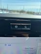 2025 Ford F-250 Crew Cab 4x4 Pickup for sale #T42745 - photo 24